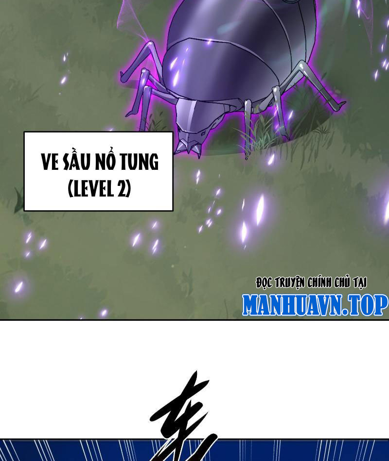 Ta Thu Thập Hậu Cung Ở Dị Giới Chapter 15 - Trang 2