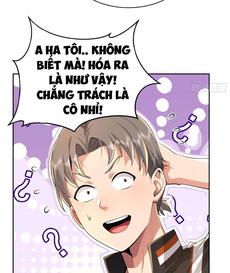 Ta Thu Thập Hậu Cung Ở Dị Giới Chapter 14 - Trang 2