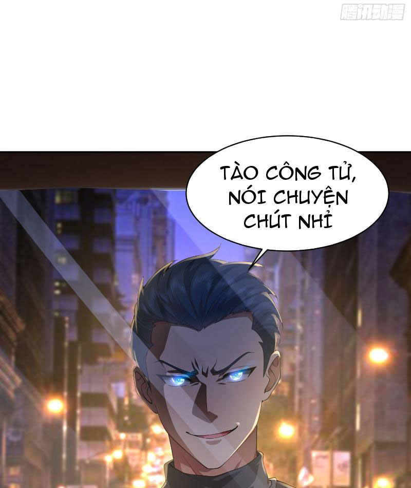 Ta Thu Thập Hậu Cung Ở Dị Giới Chapter 14 - Trang 2