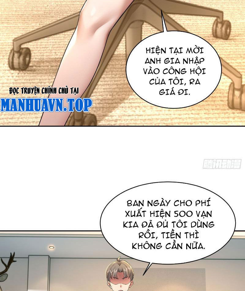 Ta Thu Thập Hậu Cung Ở Dị Giới Chapter 13 - Trang 2