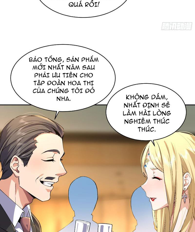 Ta Thu Thập Hậu Cung Ở Dị Giới Chapter 13 - Trang 2