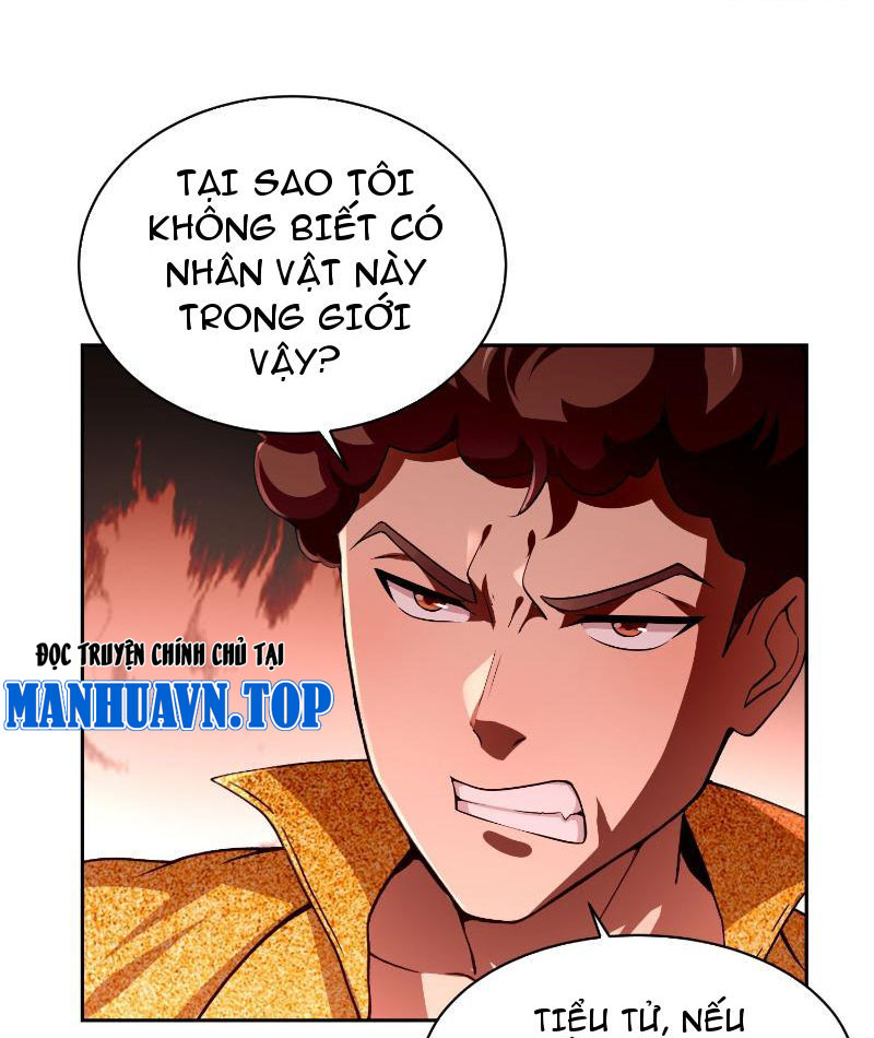 Ta Thu Thập Hậu Cung Ở Dị Giới Chapter 13 - Trang 2