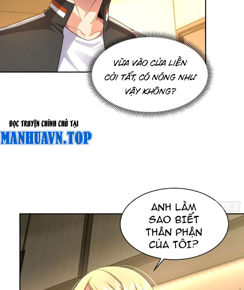 Ta Thu Thập Hậu Cung Ở Dị Giới Chapter 13 - Trang 2