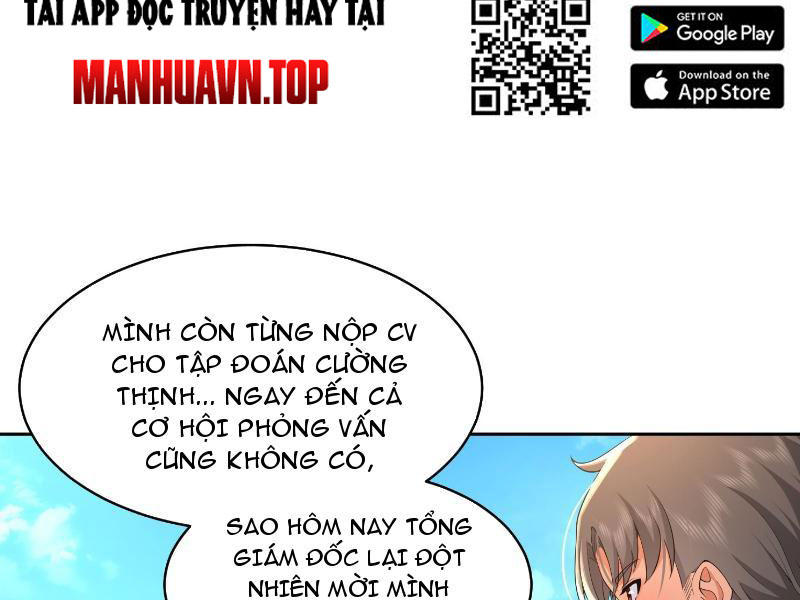 Ta Thu Thập Hậu Cung Ở Dị Giới Chapter 12 - Trang 2