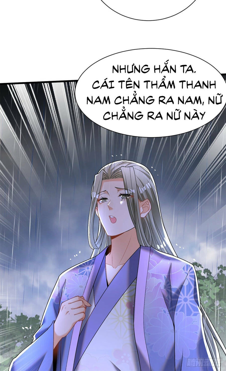 Tối Cường Khí Phu Chapter 18 - Trang 2