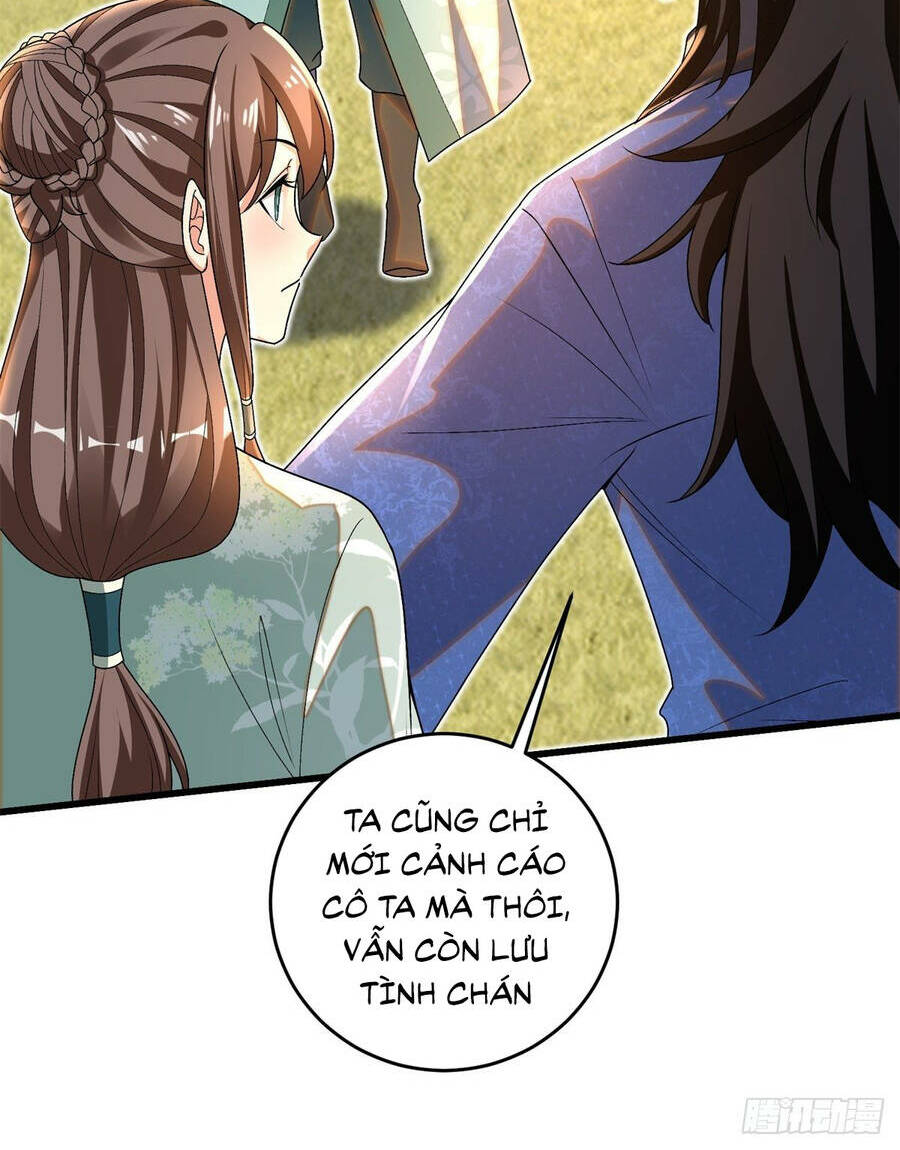 Tối Cường Khí Phu Chapter 8 - Trang 2