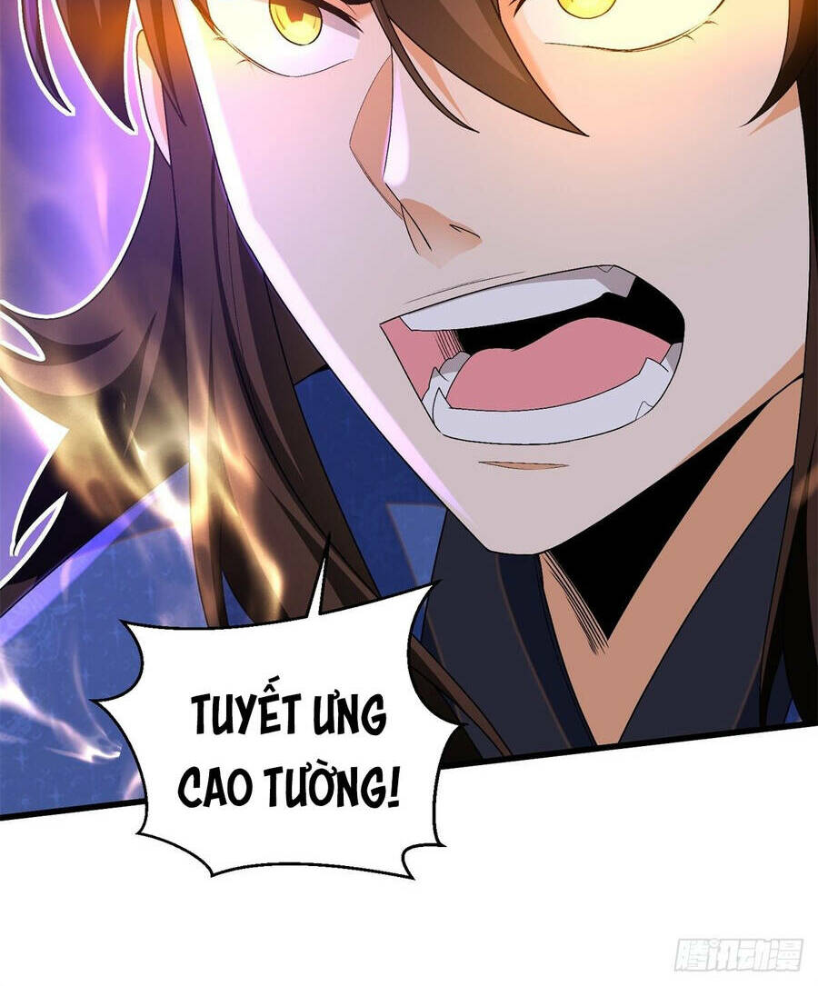 Tối Cường Khí Phu Chapter 8 - Trang 2