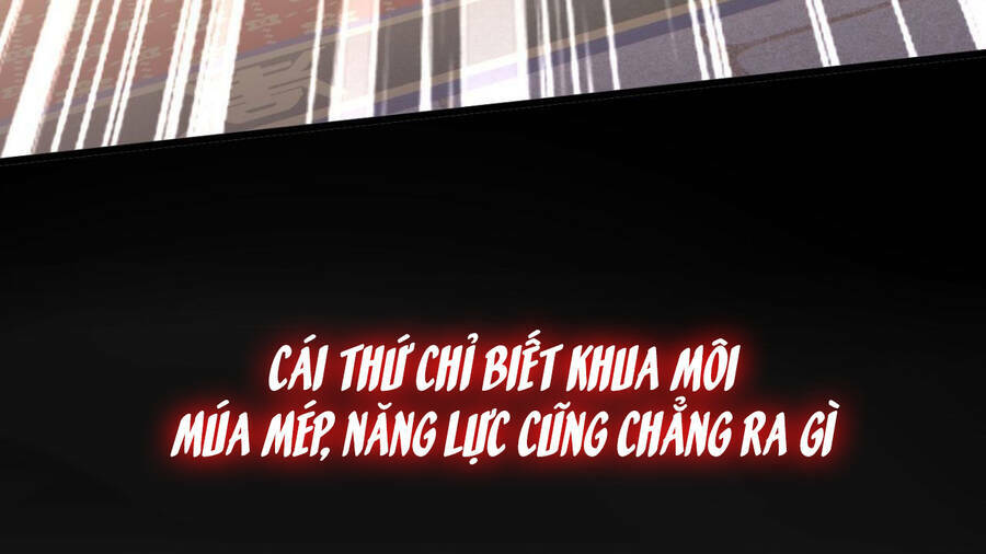 Tối Cường Khí Phu Chapter 0 - Trang 2