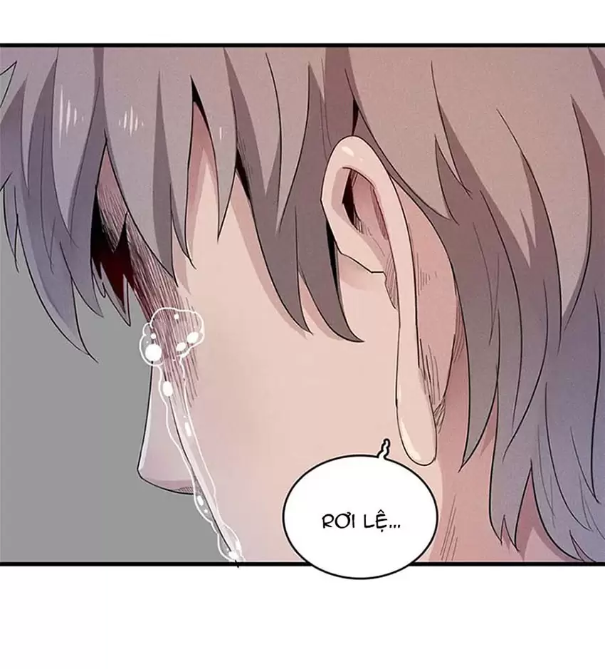 Từ Giờ, Ta Chính Là Bậc Thầy Pháp Sư Chapter 30 - Trang 2