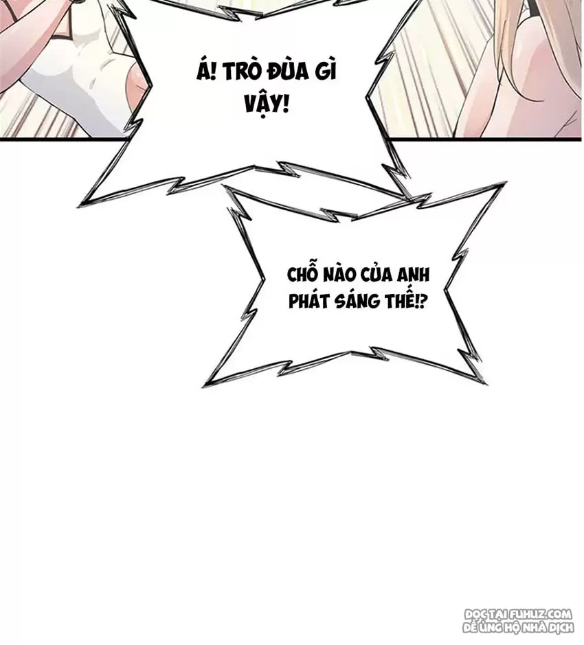 Từ Giờ, Ta Chính Là Bậc Thầy Pháp Sư Chapter 30 - Trang 2