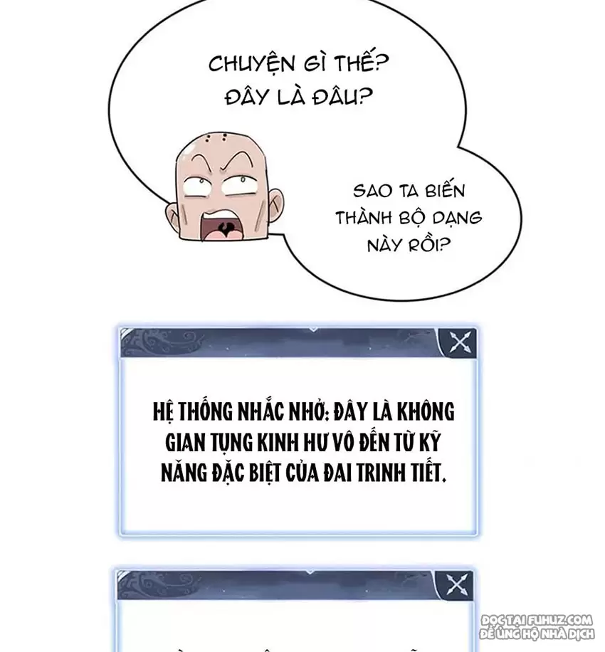 Từ Giờ, Ta Chính Là Bậc Thầy Pháp Sư Chapter 30 - Trang 2