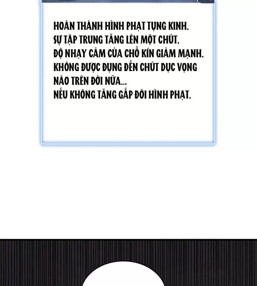 Từ Giờ, Ta Chính Là Bậc Thầy Pháp Sư Chapter 30 - Trang 2