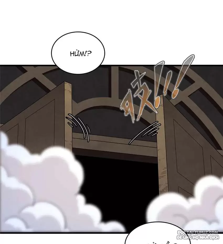 Từ Giờ, Ta Chính Là Bậc Thầy Pháp Sư Chapter 30 - Trang 2