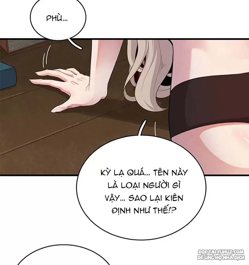 Từ Giờ, Ta Chính Là Bậc Thầy Pháp Sư Chapter 30 - Trang 2