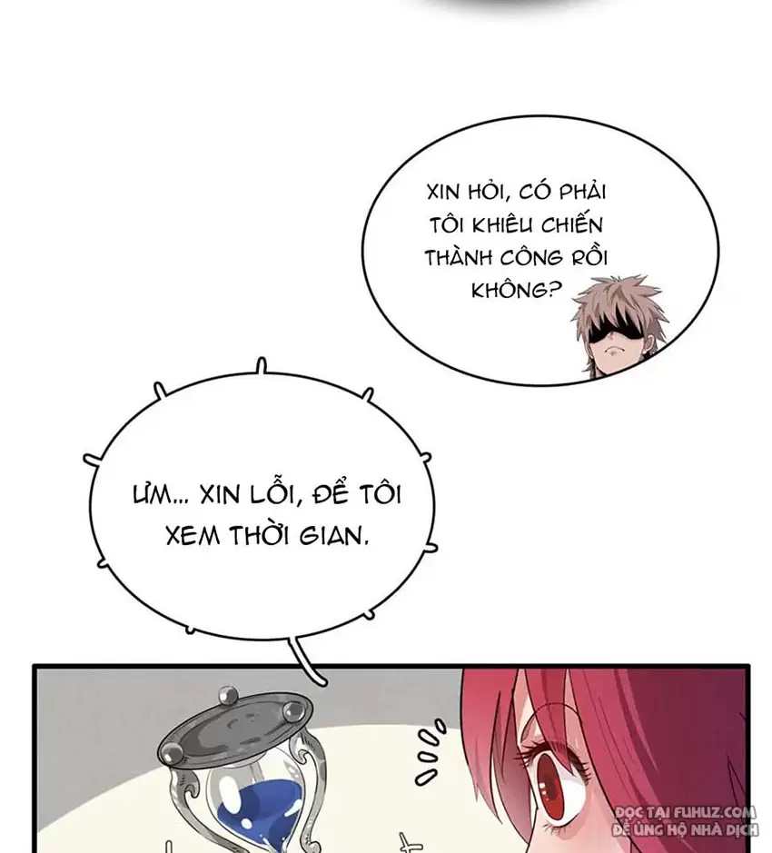 Từ Giờ, Ta Chính Là Bậc Thầy Pháp Sư Chapter 30 - Trang 2