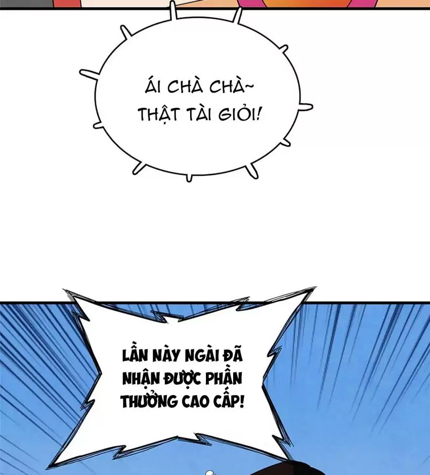 Từ Giờ, Ta Chính Là Bậc Thầy Pháp Sư Chapter 30 - Trang 2