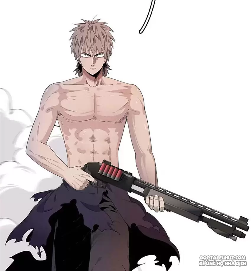 Từ Giờ, Ta Chính Là Bậc Thầy Pháp Sư Chapter 30 - Trang 2