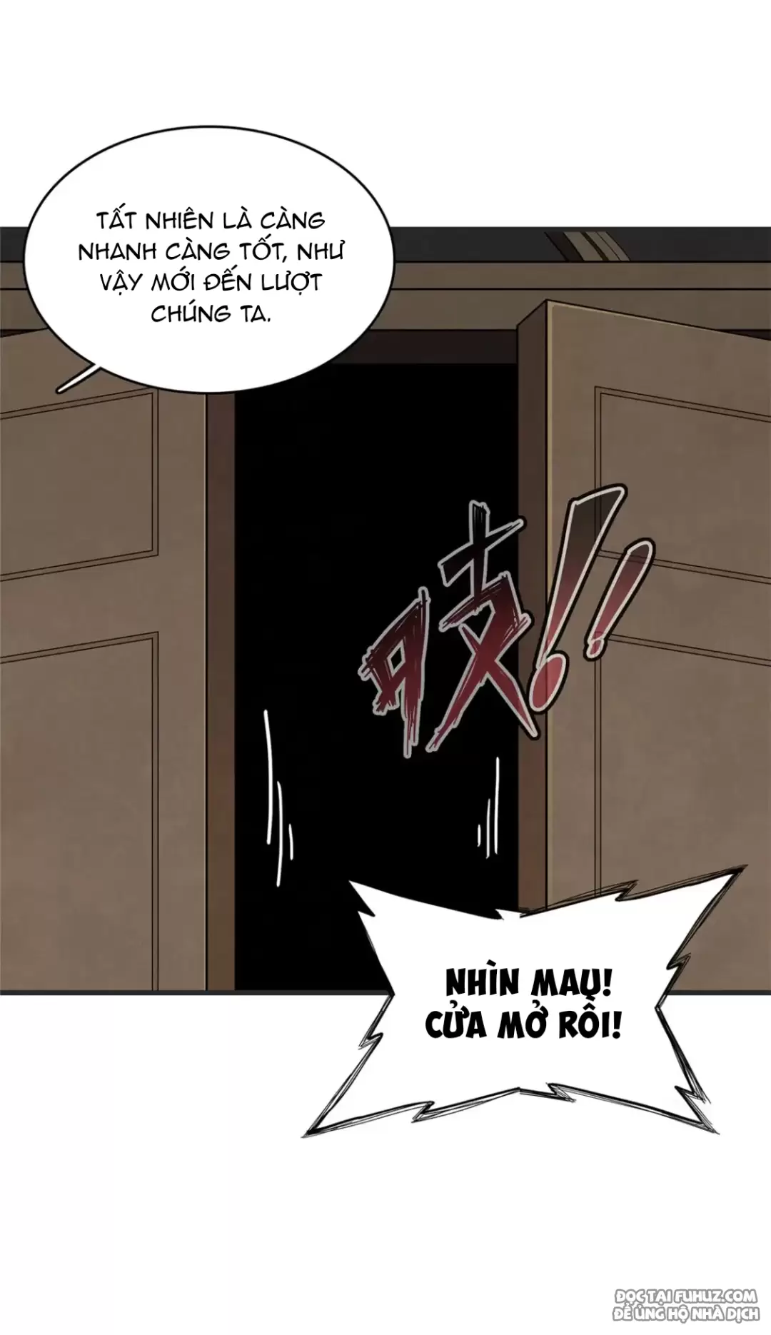 Từ Giờ, Ta Chính Là Bậc Thầy Pháp Sư Chapter 29 - Trang 2