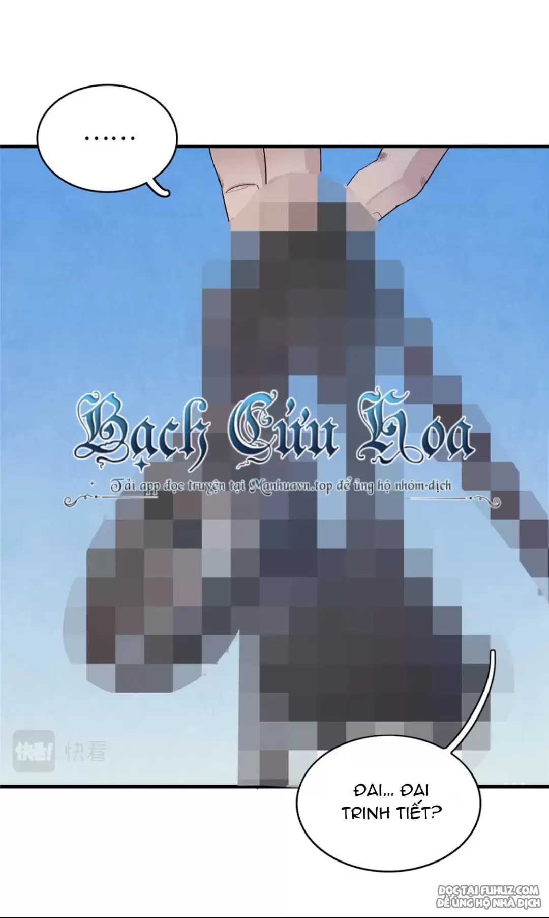 Từ Giờ, Ta Chính Là Bậc Thầy Pháp Sư Chapter 29 - Trang 2