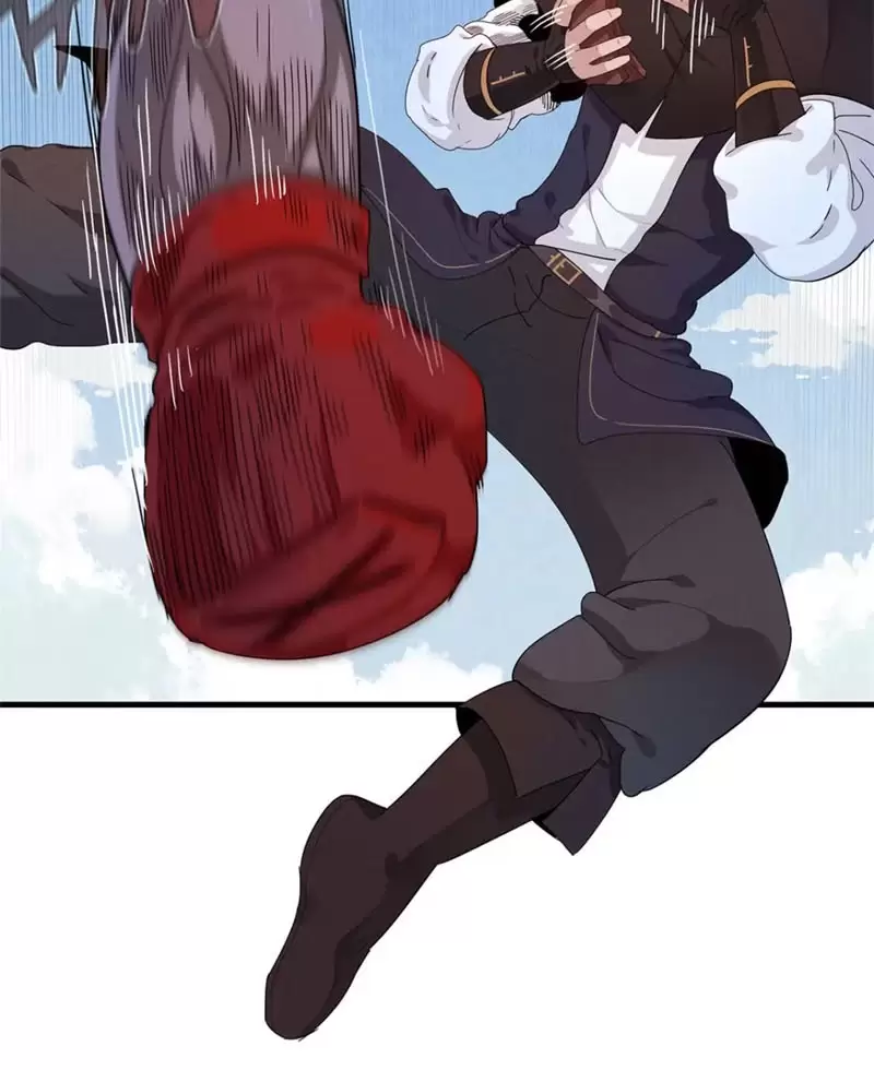 Từ Giờ, Ta Chính Là Bậc Thầy Pháp Sư Chapter 27 - Trang 2