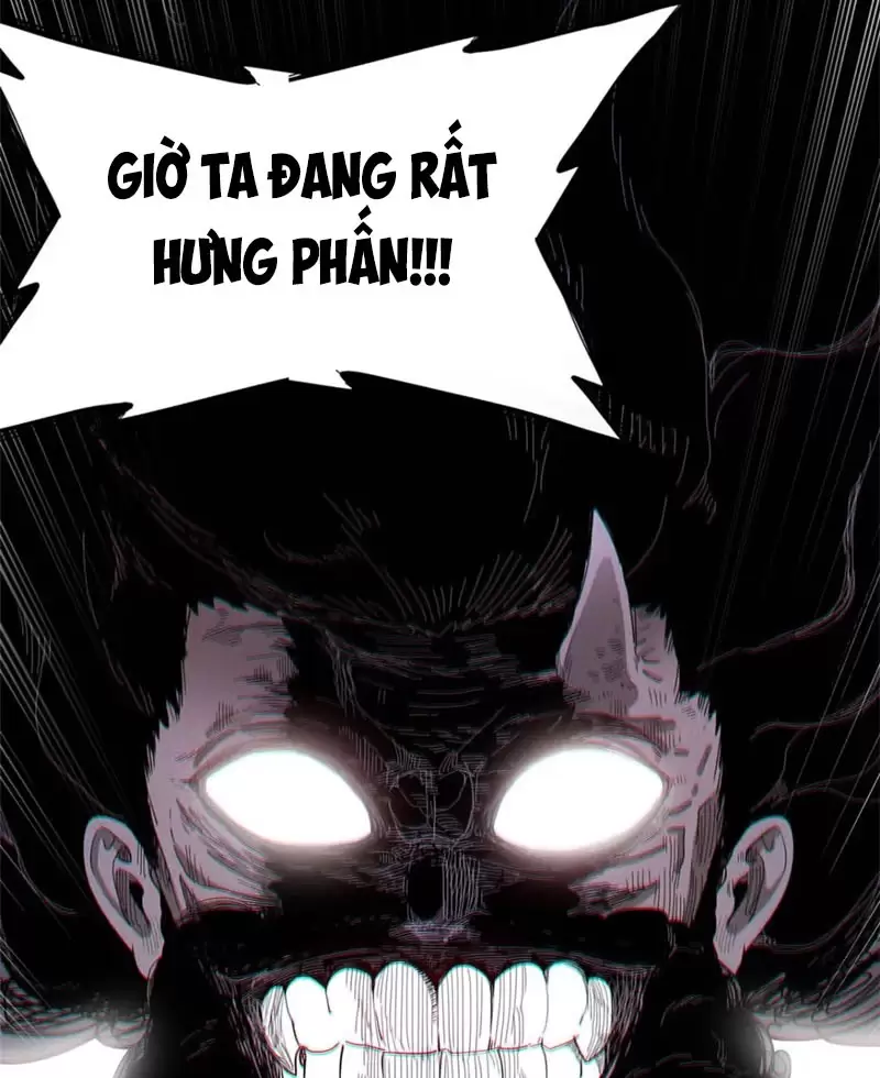 Từ Giờ, Ta Chính Là Bậc Thầy Pháp Sư Chapter 27 - Trang 2