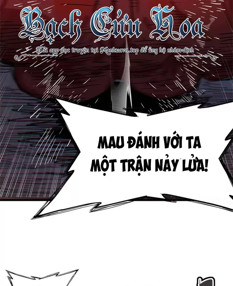 Từ Giờ, Ta Chính Là Bậc Thầy Pháp Sư Chapter 27 - Trang 2