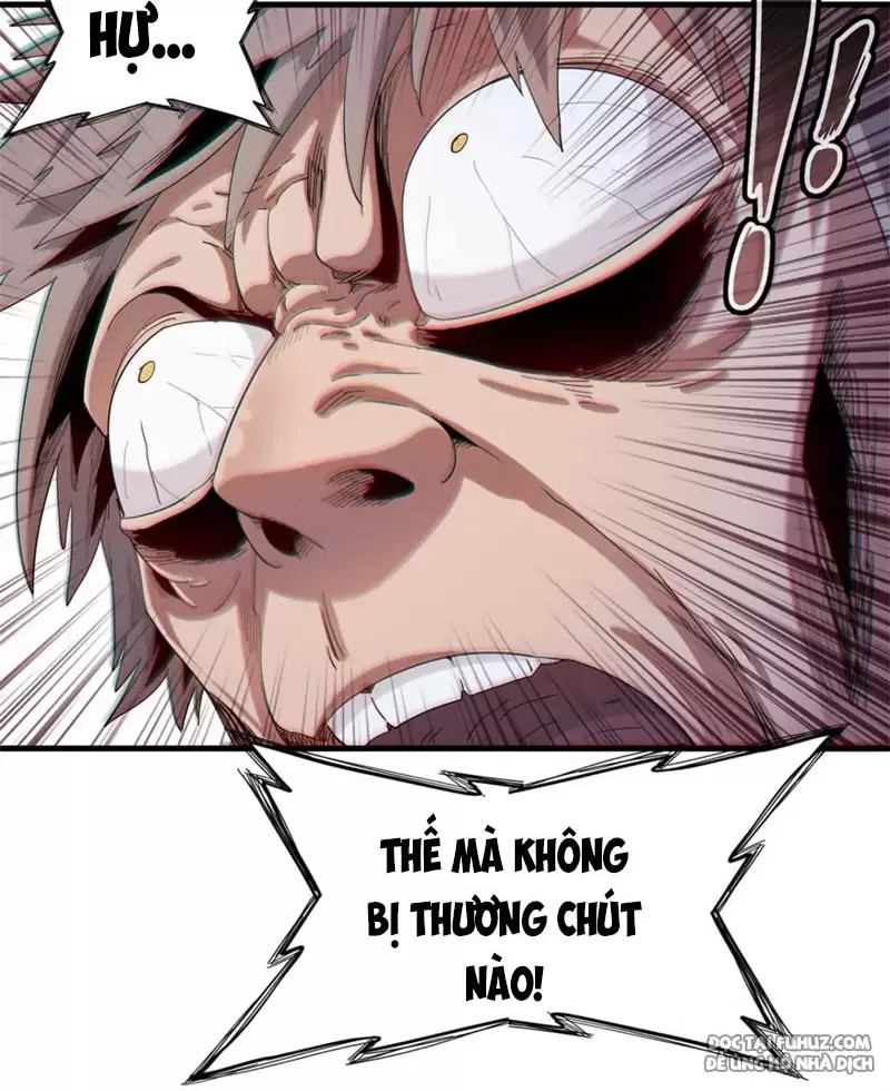 Từ Giờ, Ta Chính Là Bậc Thầy Pháp Sư Chapter 27 - Trang 2