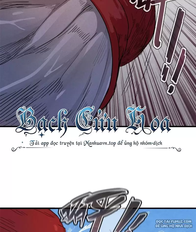 Từ Giờ, Ta Chính Là Bậc Thầy Pháp Sư Chapter 27 - Trang 2