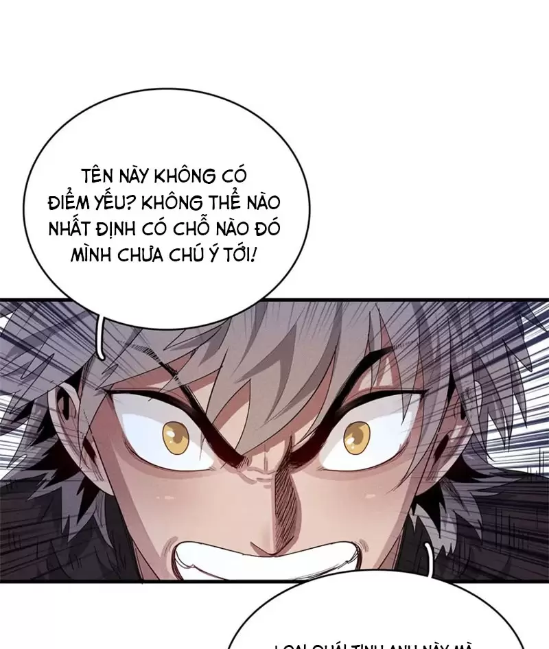 Từ Giờ, Ta Chính Là Bậc Thầy Pháp Sư Chapter 27 - Trang 2