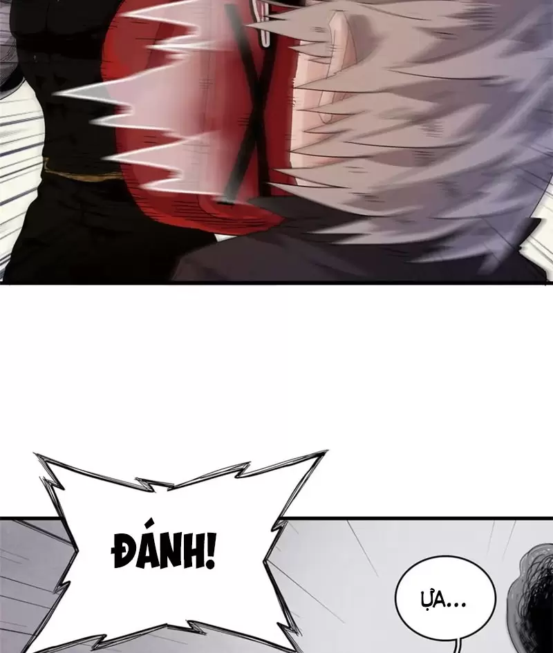 Từ Giờ, Ta Chính Là Bậc Thầy Pháp Sư Chapter 27 - Trang 2