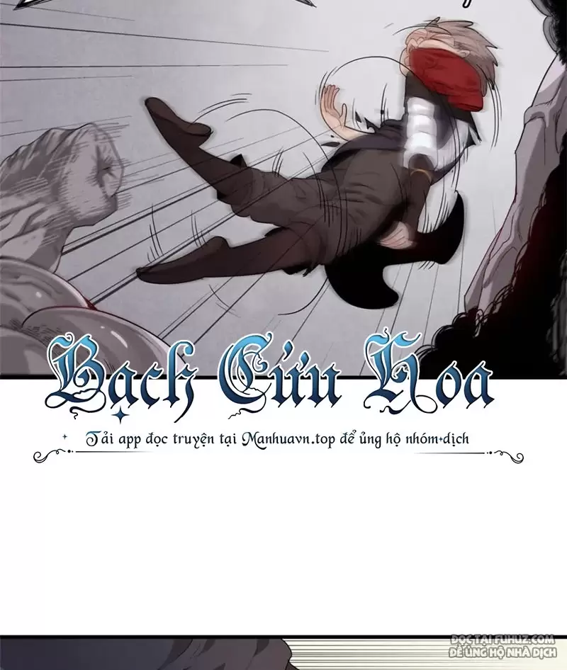 Từ Giờ, Ta Chính Là Bậc Thầy Pháp Sư Chapter 27 - Trang 2