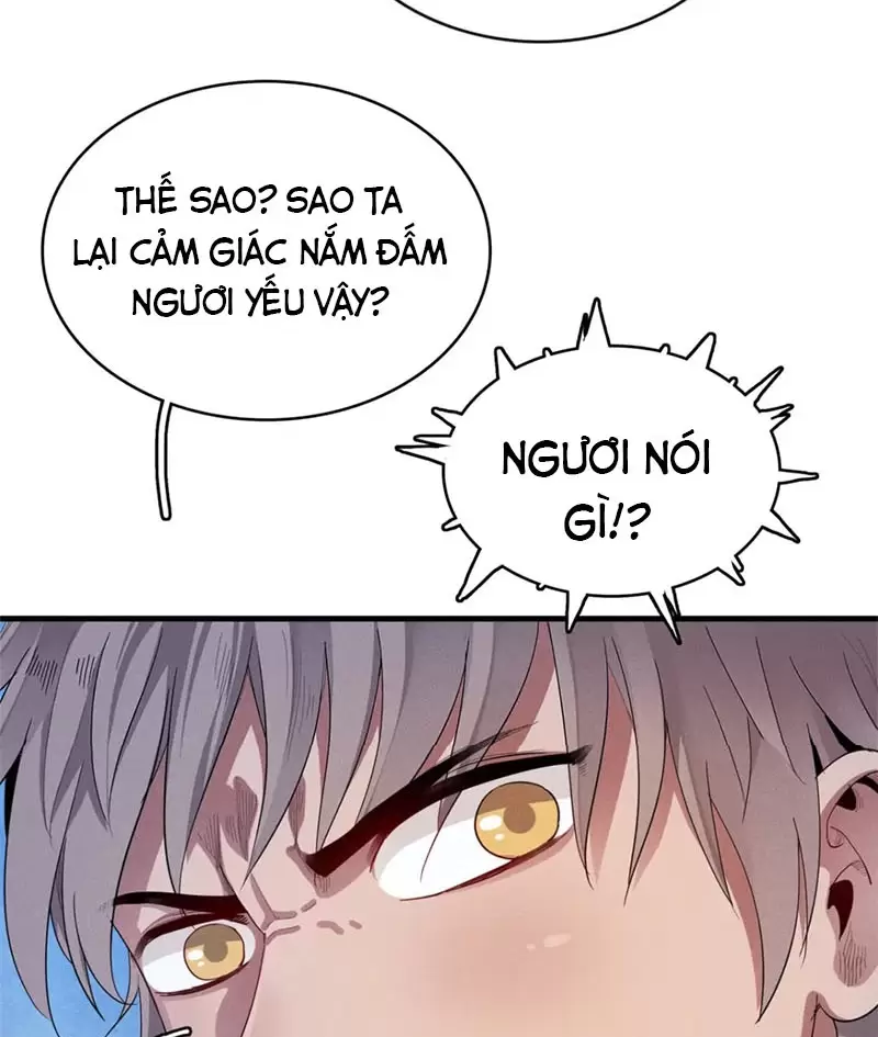 Từ Giờ, Ta Chính Là Bậc Thầy Pháp Sư Chapter 27 - Trang 2