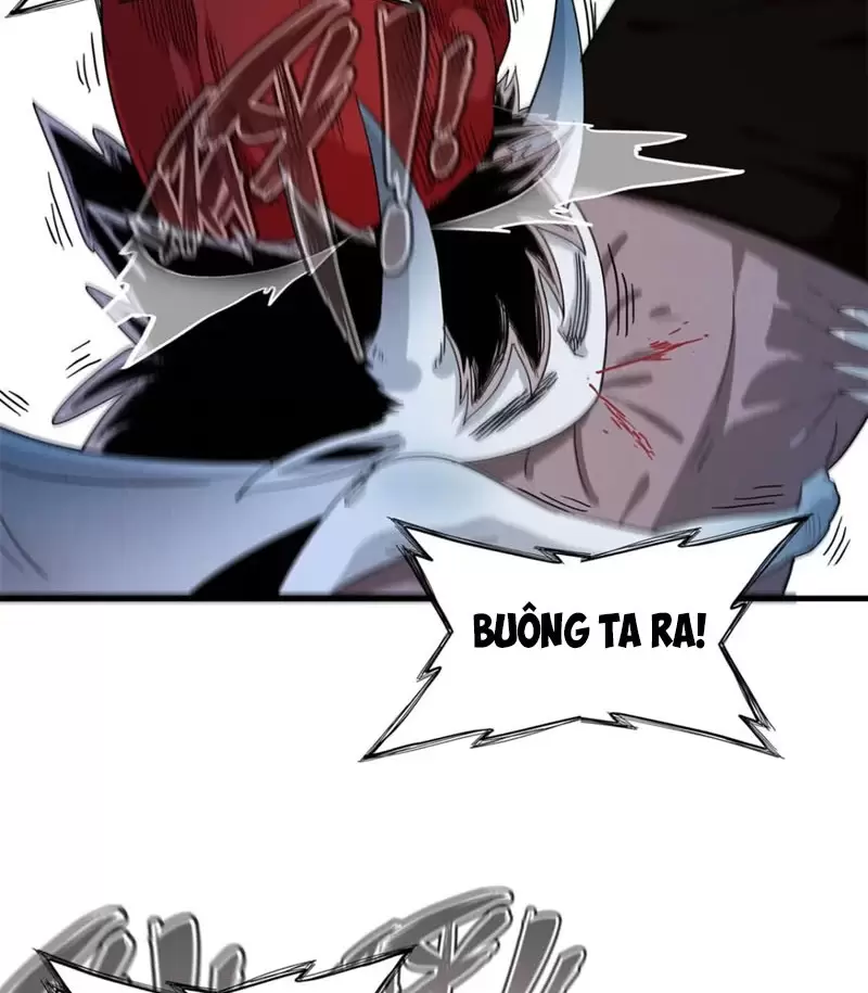 Từ Giờ, Ta Chính Là Bậc Thầy Pháp Sư Chapter 27 - Trang 2