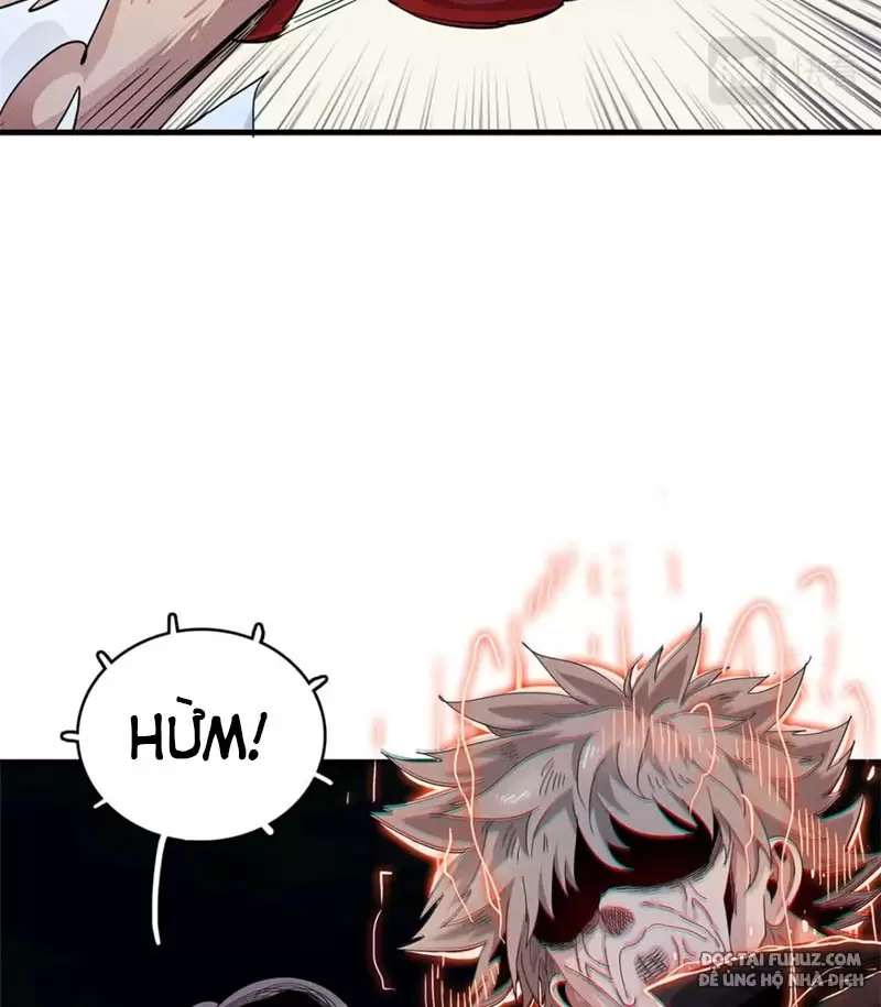 Từ Giờ, Ta Chính Là Bậc Thầy Pháp Sư Chapter 27 - Trang 2