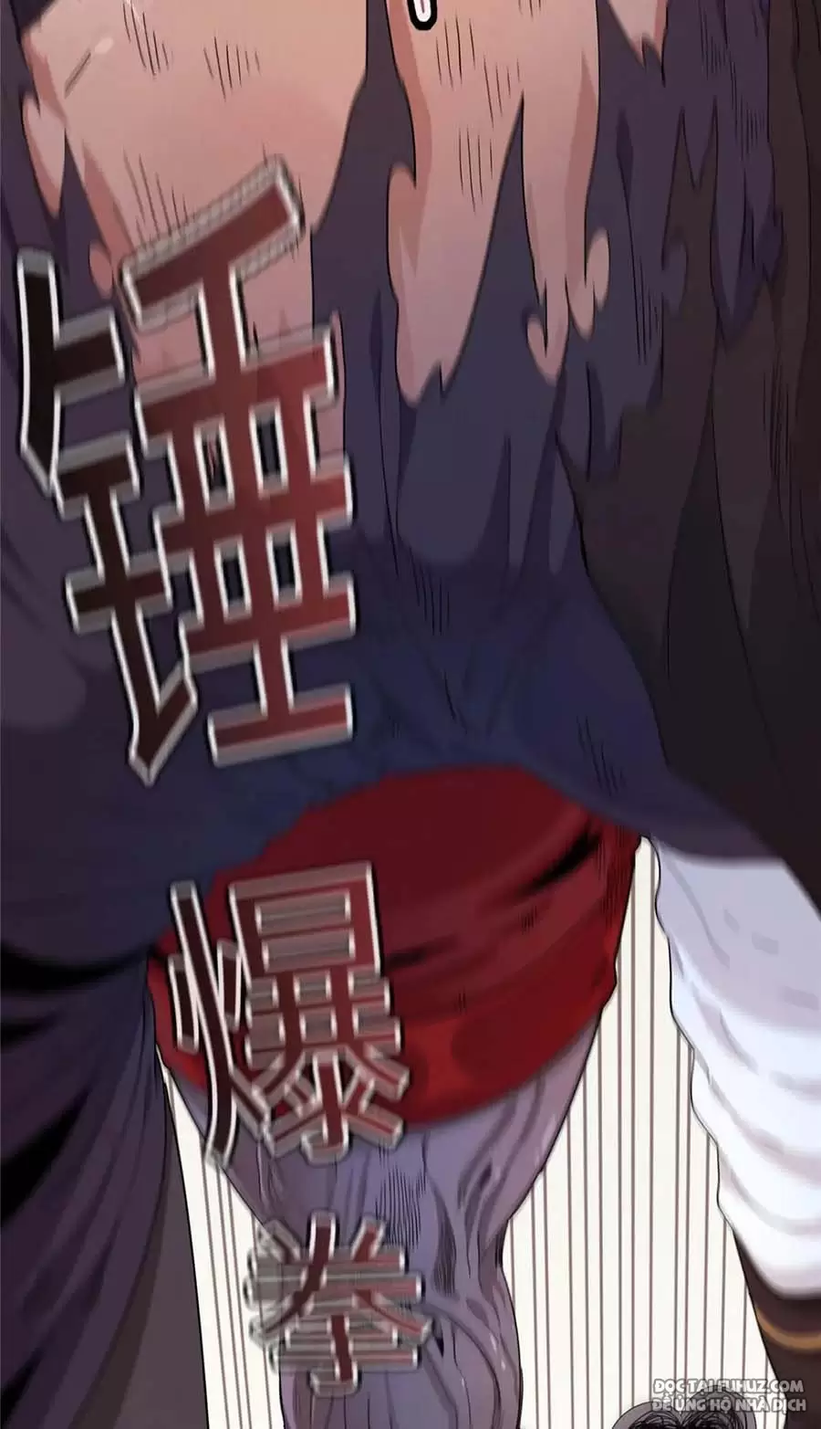 Từ Giờ, Ta Chính Là Bậc Thầy Pháp Sư Chapter 26 - Trang 2