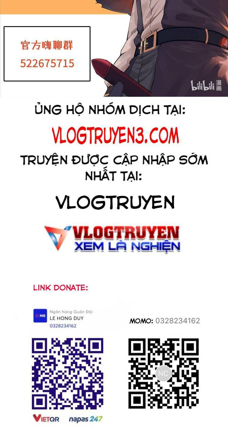 Từ Giờ, Ta Chính Là Bậc Thầy Pháp Sư Chapter 21 - Trang 2