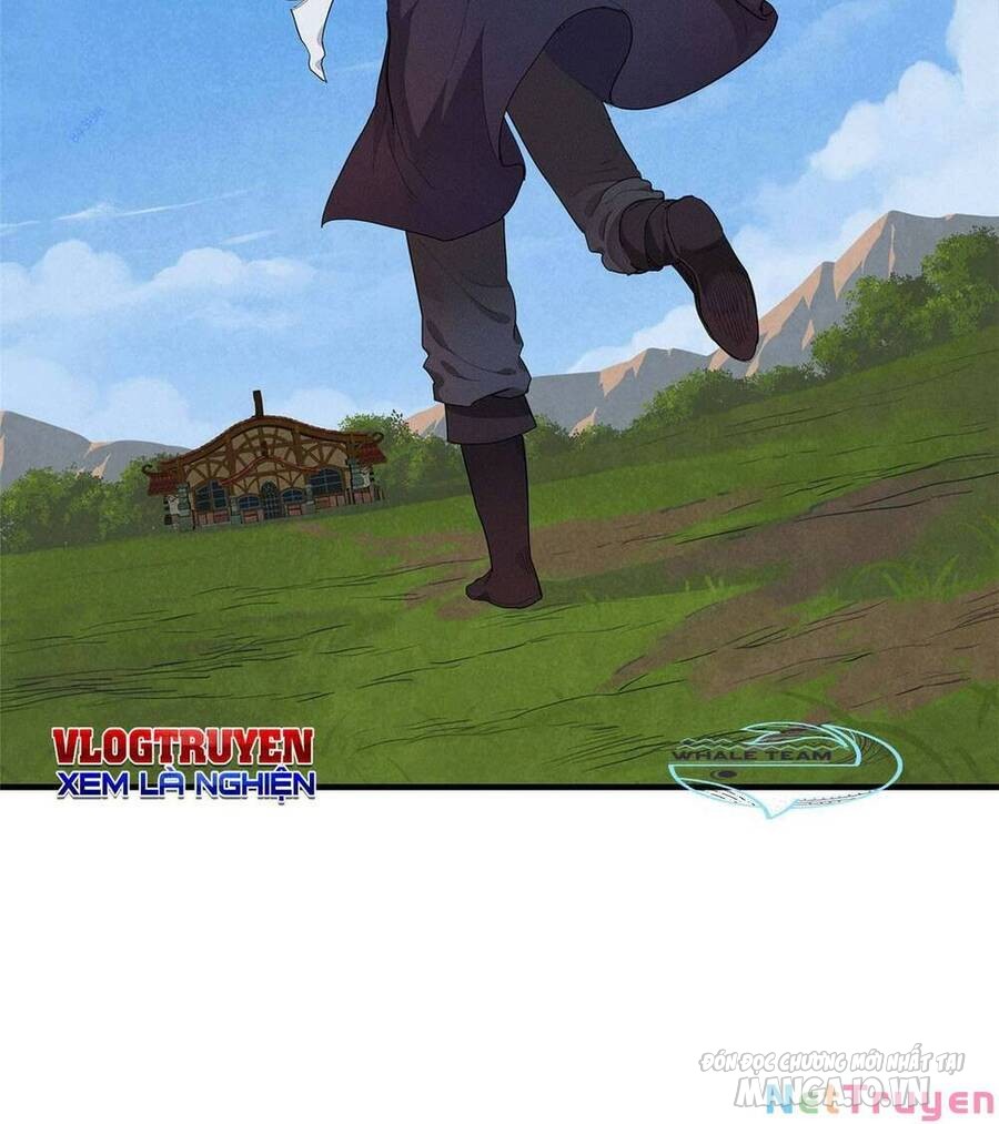 Từ Giờ, Ta Chính Là Bậc Thầy Pháp Sư Chapter 20 - Trang 2