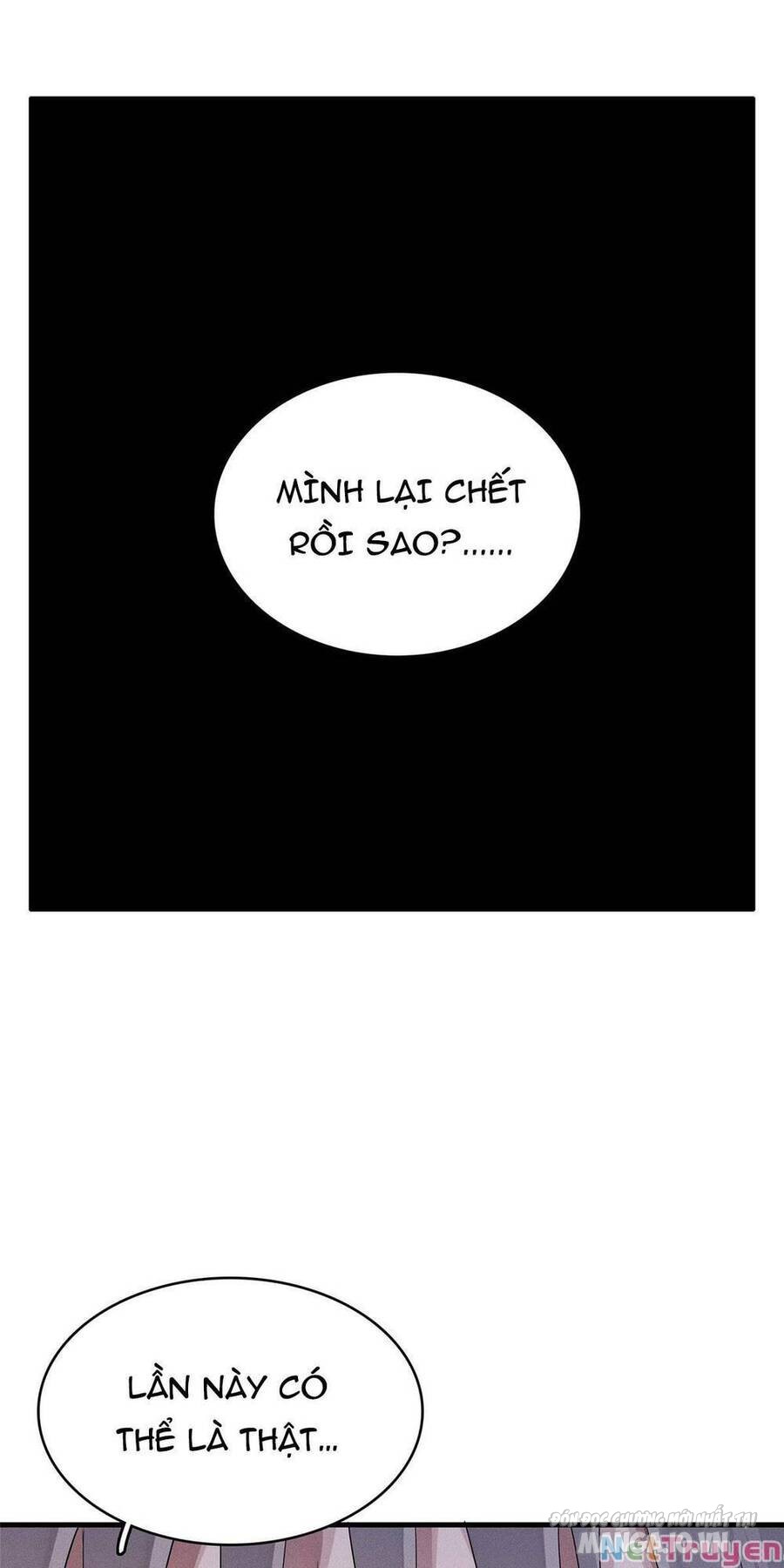 Từ Giờ, Ta Chính Là Bậc Thầy Pháp Sư Chapter 11 - Trang 2