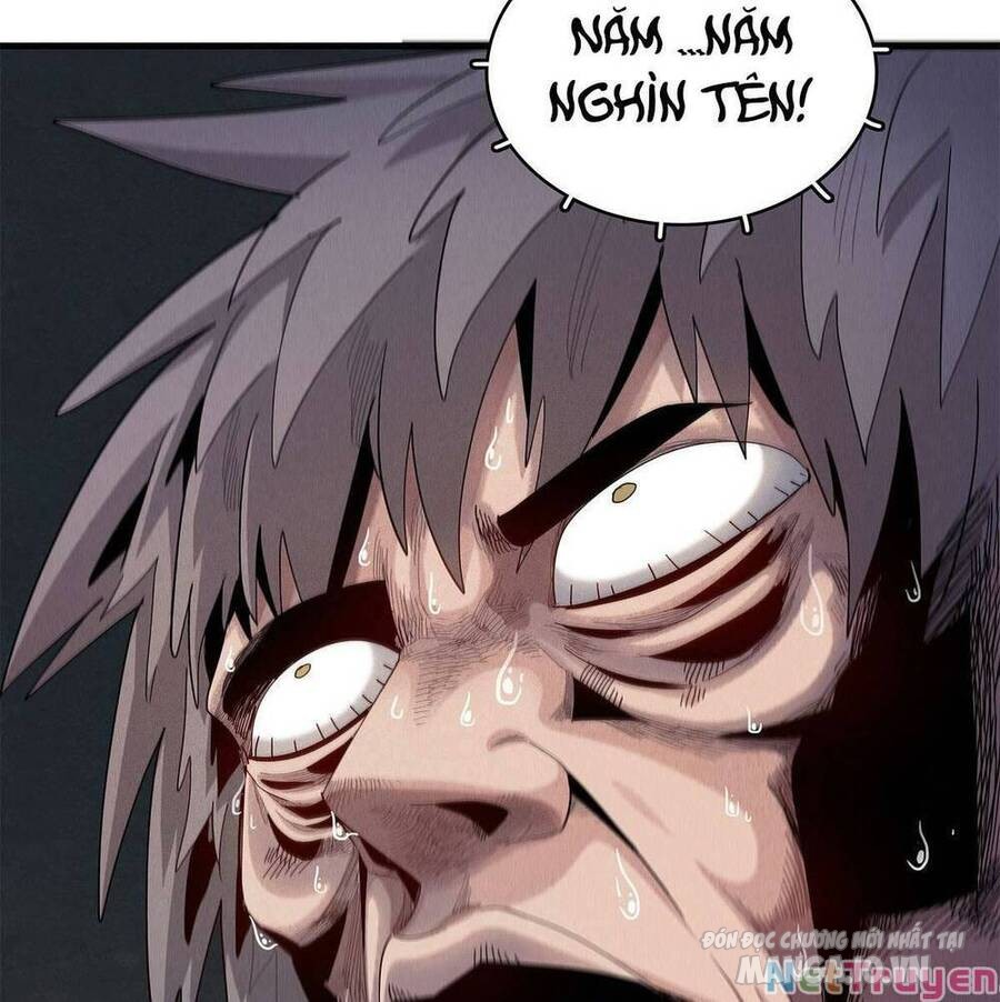 Từ Giờ, Ta Chính Là Bậc Thầy Pháp Sư Chapter 11 - Trang 2