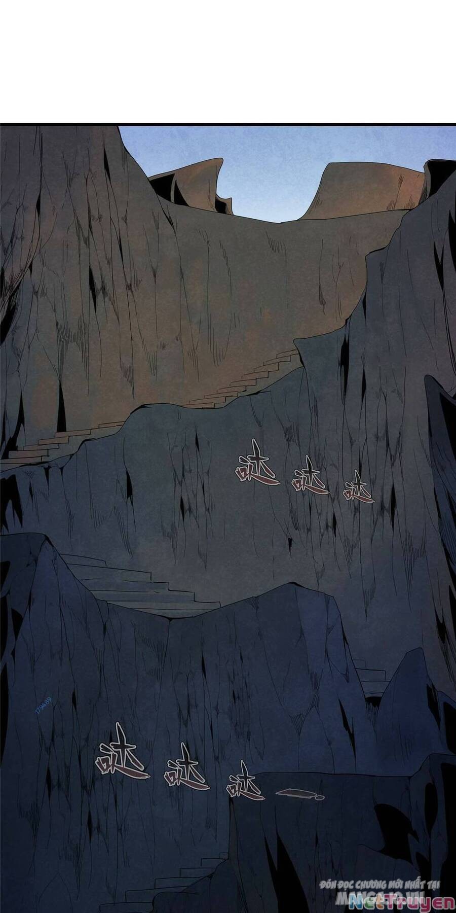 Từ Giờ, Ta Chính Là Bậc Thầy Pháp Sư Chapter 5 - Trang 2