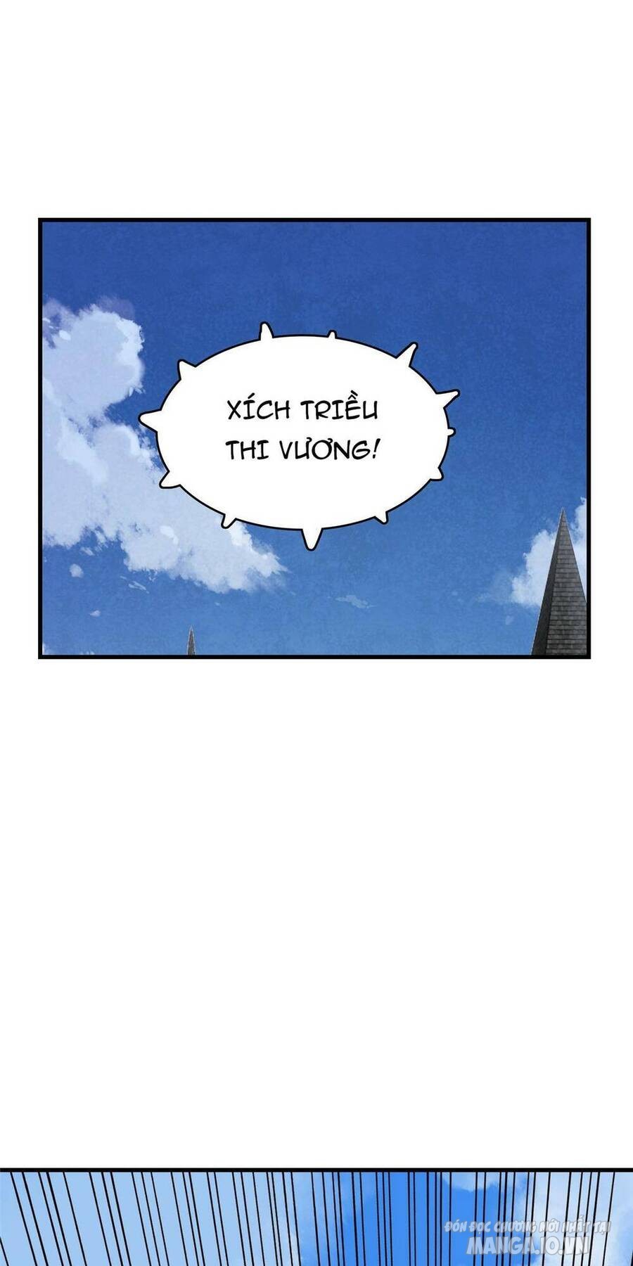 Từ Giờ, Ta Chính Là Bậc Thầy Pháp Sư Chapter 2 - Trang 2