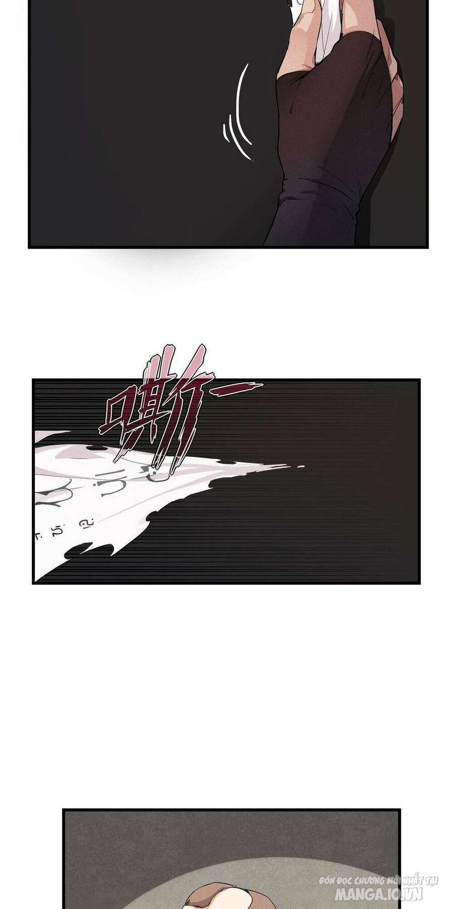 Từ Giờ, Ta Chính Là Bậc Thầy Pháp Sư Chapter 2 - Trang 2