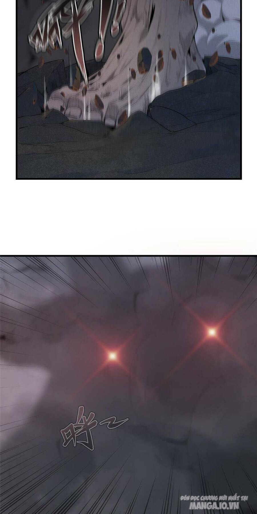 Từ Giờ, Ta Chính Là Bậc Thầy Pháp Sư Chapter 2 - Trang 2