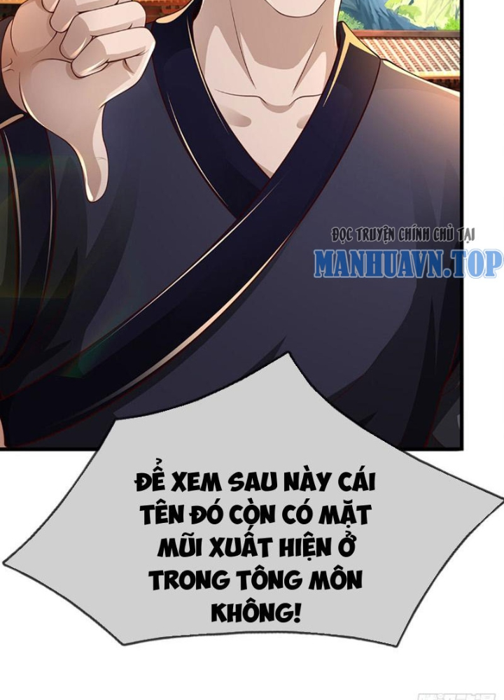 Ta Có Thể Cướp Đoạt Cơ Duyên Chapter 4 - Trang 2