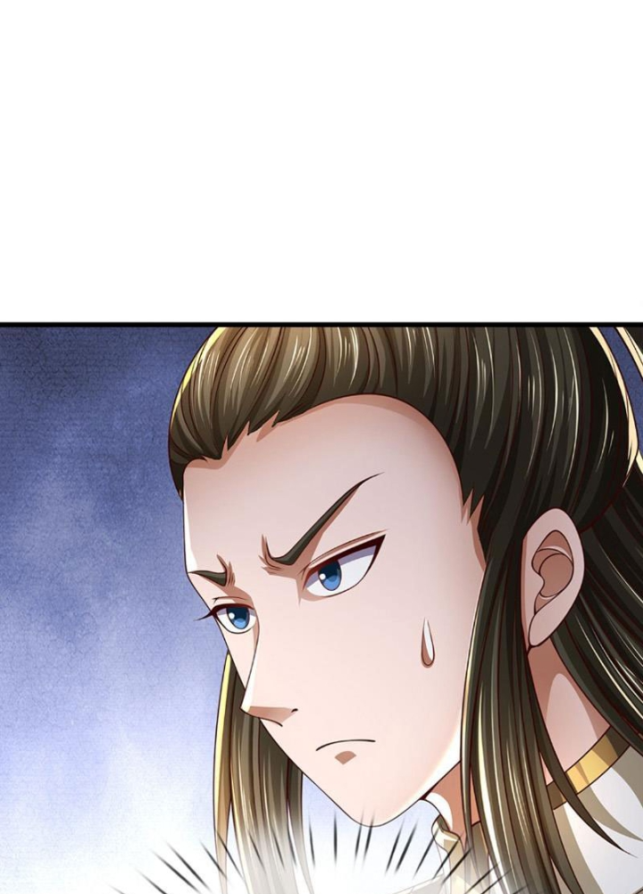 Ta Có Thể Cướp Đoạt Cơ Duyên Chapter 4 - Trang 2