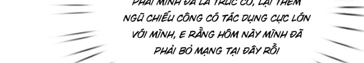 Ta Có Thể Cướp Đoạt Cơ Duyên Chapter 4 - Trang 2