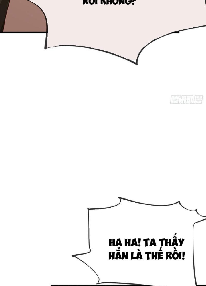 Ta Có Thể Cướp Đoạt Cơ Duyên Chapter 3 - Trang 2