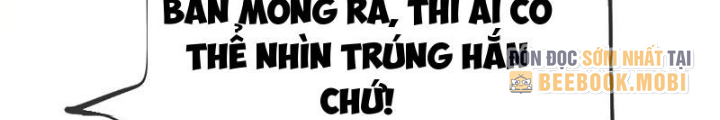 Ta Có Thể Cướp Đoạt Cơ Duyên Chapter 3 - Trang 2