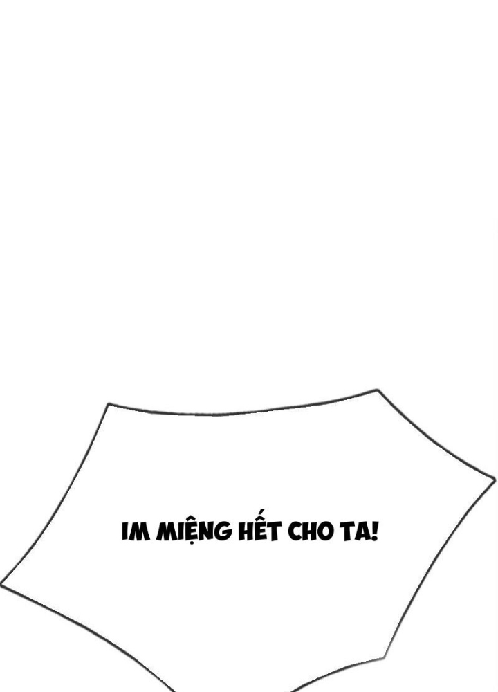 Ta Có Thể Cướp Đoạt Cơ Duyên Chapter 3 - Trang 2