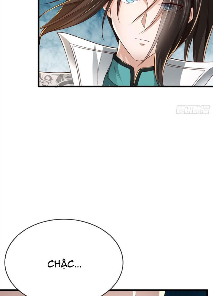 Ta Có Thể Cướp Đoạt Cơ Duyên Chapter 3 - Trang 2